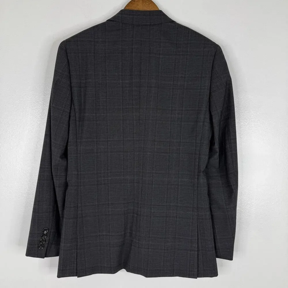 J. Crew crew ludlow